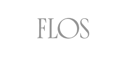 flos1