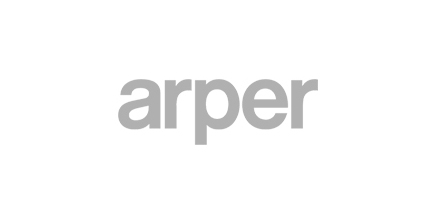 arper-logo