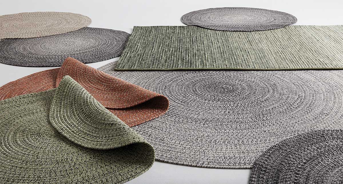 tai-ping-ferruz-studio-barcelona-alfombras-diseno Ferruz Studio de arquitectura e interiorismo es distribuidor oficial de muebles de cocina Dada en Barcelona