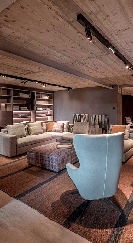 home6-2 especialistas en interiorismo y diseño de interiores
