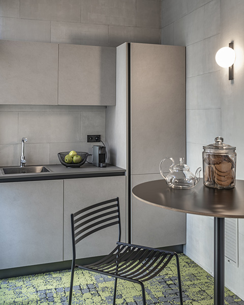 20 estudio de interiorismo