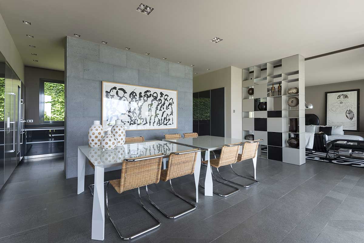 costra-brava expertos en interiorismo