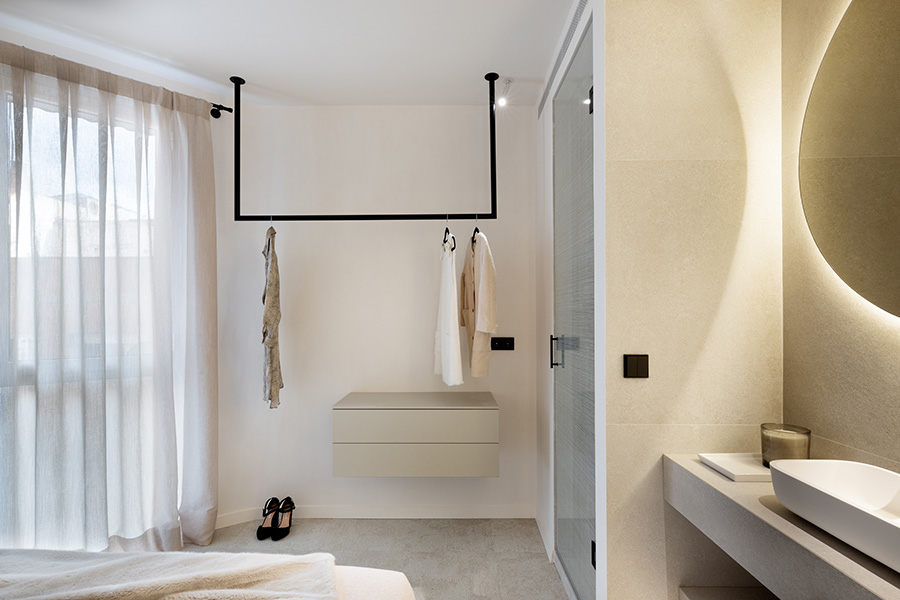 5 Home staging en barcelona