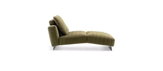 Minotti-TWIGGY_DORMEUSE