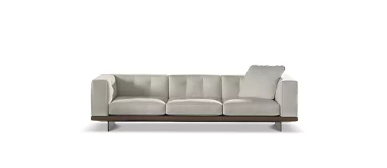 Sofa-Minotti-Dylan-Small