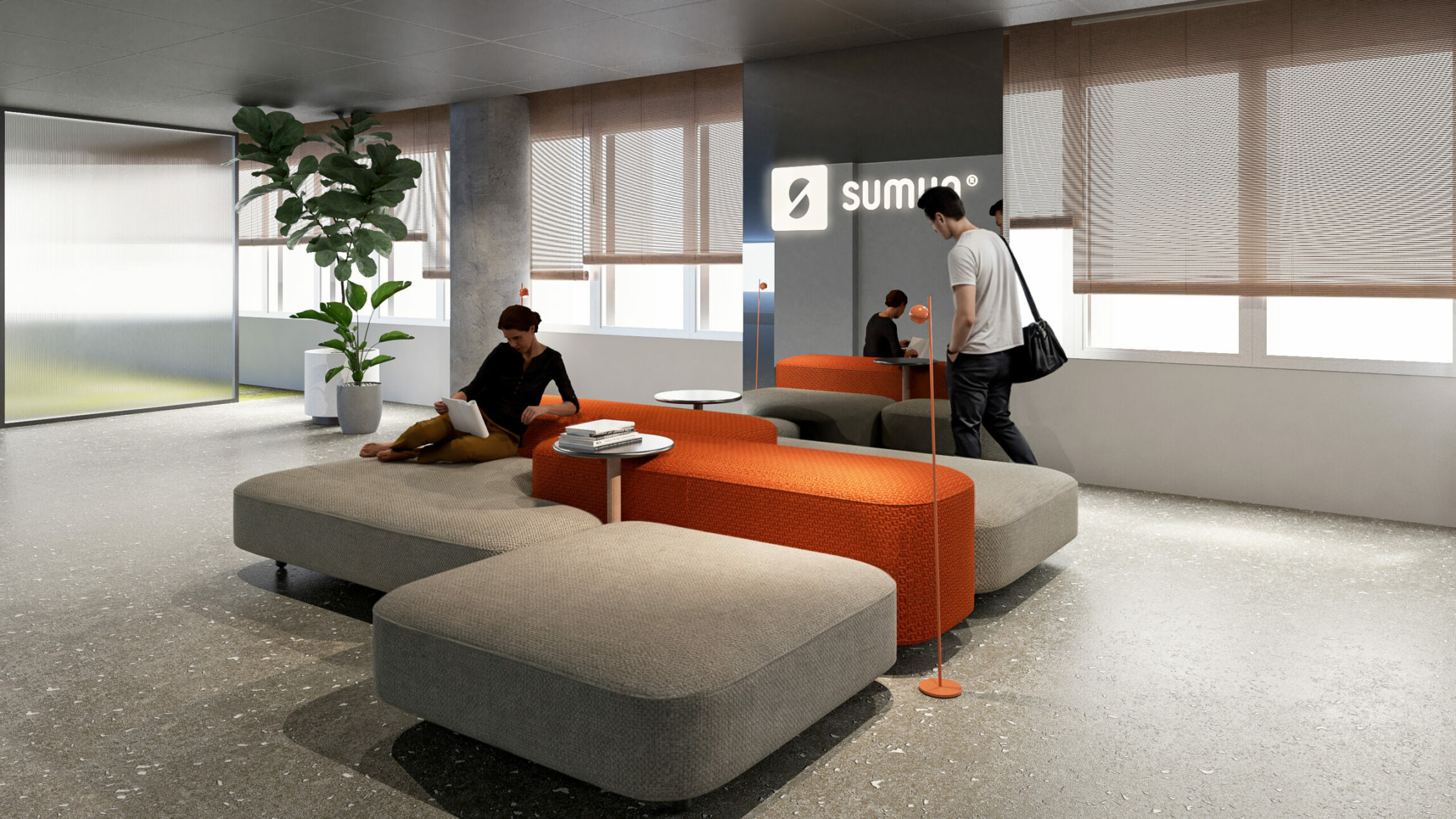 interiorismo residencial