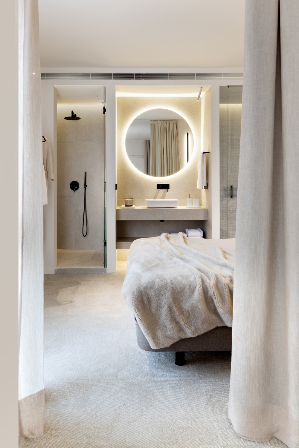 interiorismo viviendas