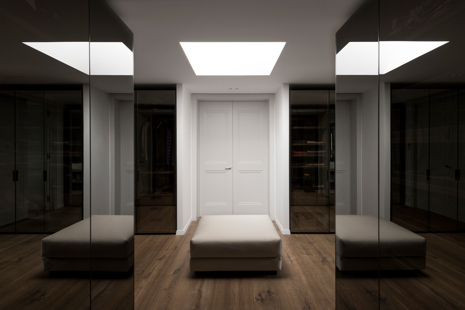 interiorismo viviendas