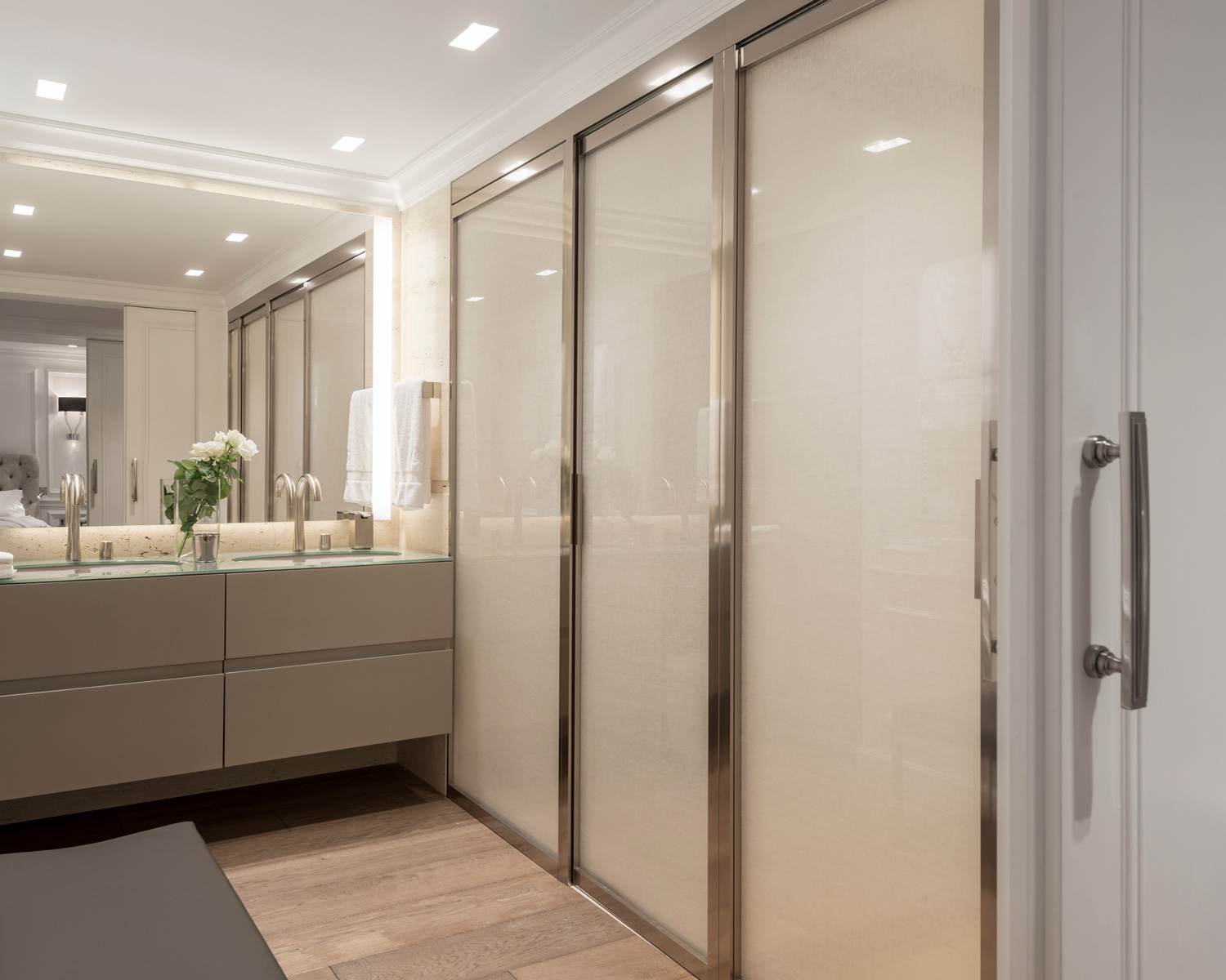 interiorismo viviendas