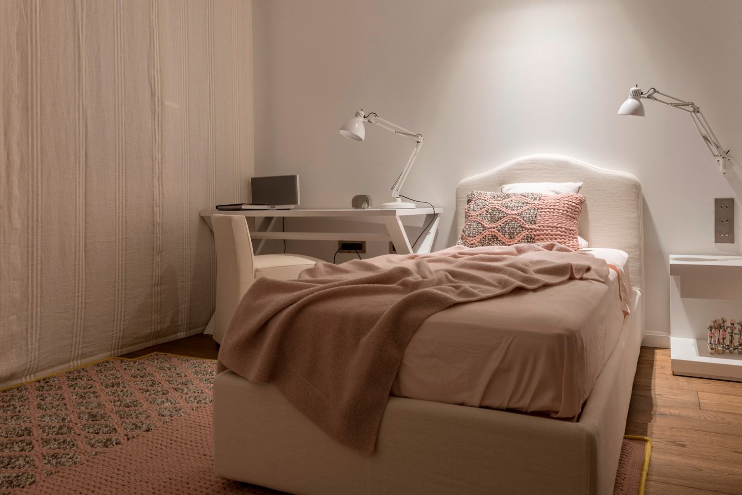 interiorismo viviendas