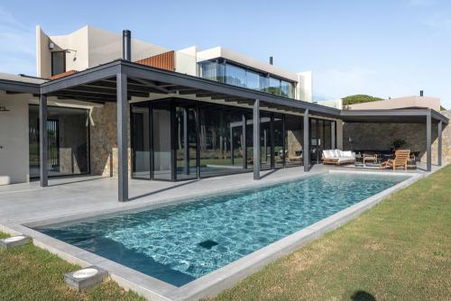 emporda-arq-02