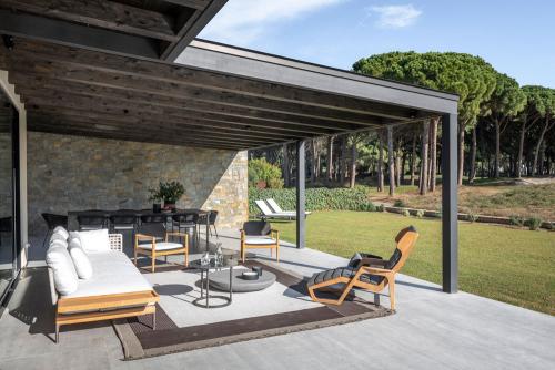 emporda-arq-07