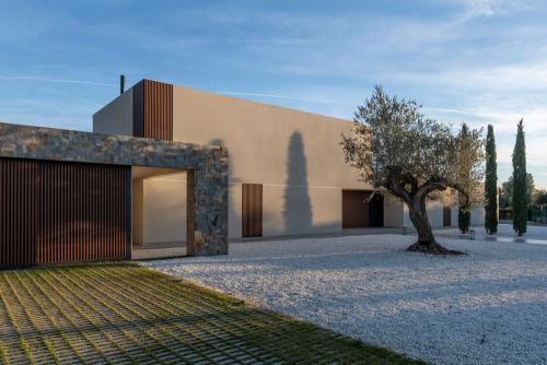 emporda-arq-13