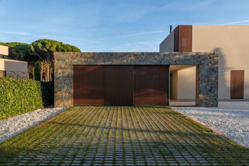 emporda-arq-14