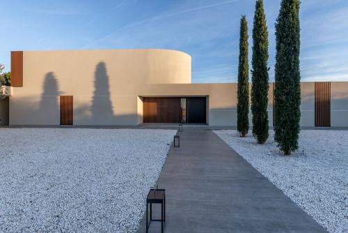 emporda-arq-16