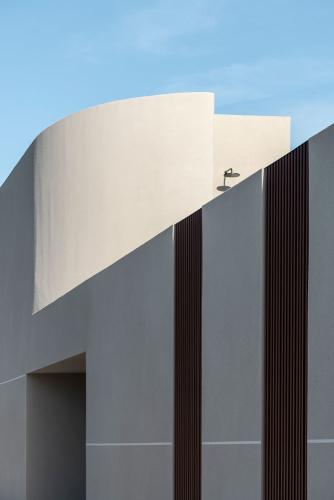 emporda-arq-21